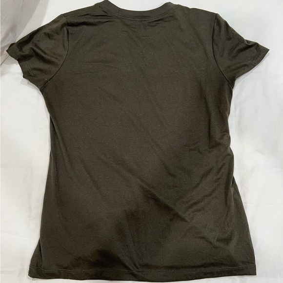 Nike T-Shirt - Picture 3 of 3